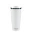 Volst 30 + Standard Lid