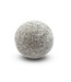 Single Eco Dryer Ball