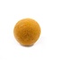 Single Eco Dryer Ball