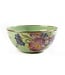 MACKENZIE CHILDS Flower Market Small Everyday Bowl