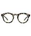 PEEPERS Stardust  Reading Glasses