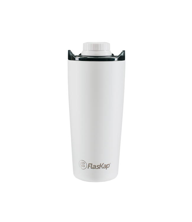 Volst 22 + Standard Lid