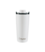 Volst 22 + Standard Lid