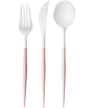 Bella Cutlery