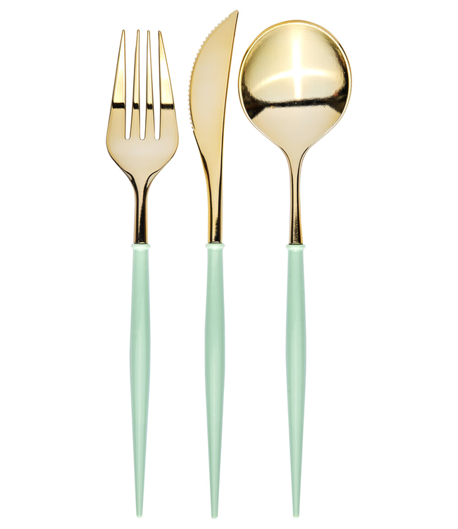 Bella Cutlery
