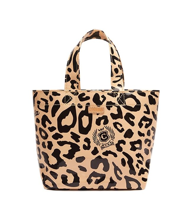 CONSUELA Grab 'N' Go Mini