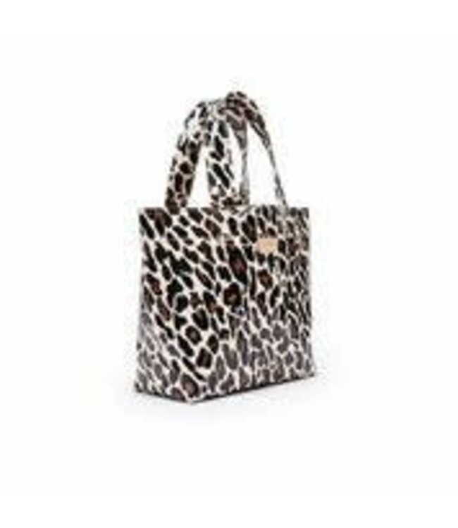 CONSUELA Grab 'N' Go Mini