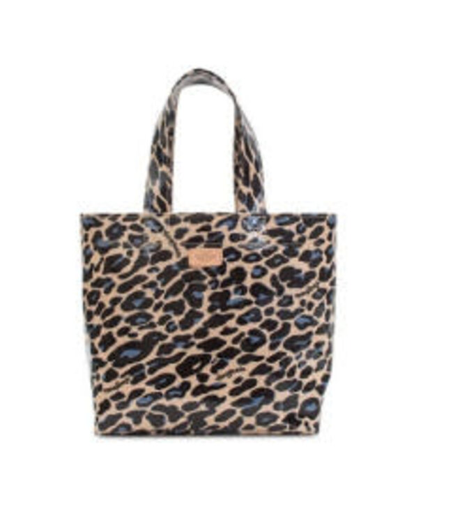 CONSUELA Grab 'N' Go Mini