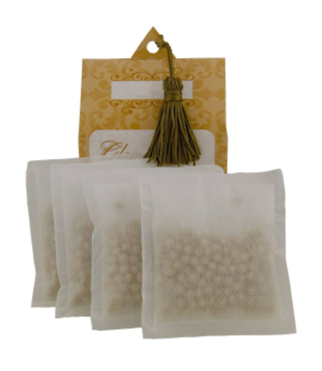 TYLER CANDLES Glamorous Sachet