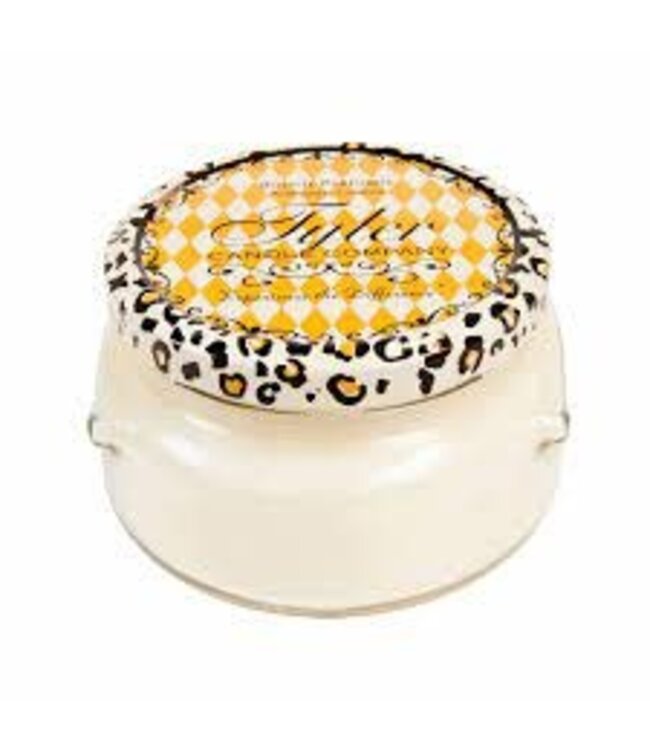 TYLER CANDLES 11oz Tyler Candle
