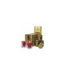 TYLER CANDLES 2 Oz Votive Single Candle
