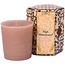 TYLER CANDLES 2 Oz Votive Single Candle