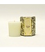 TYLER CANDLES 2 Oz Votive Single Candle