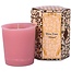 TYLER CANDLES 2 Oz Votive Single Candle