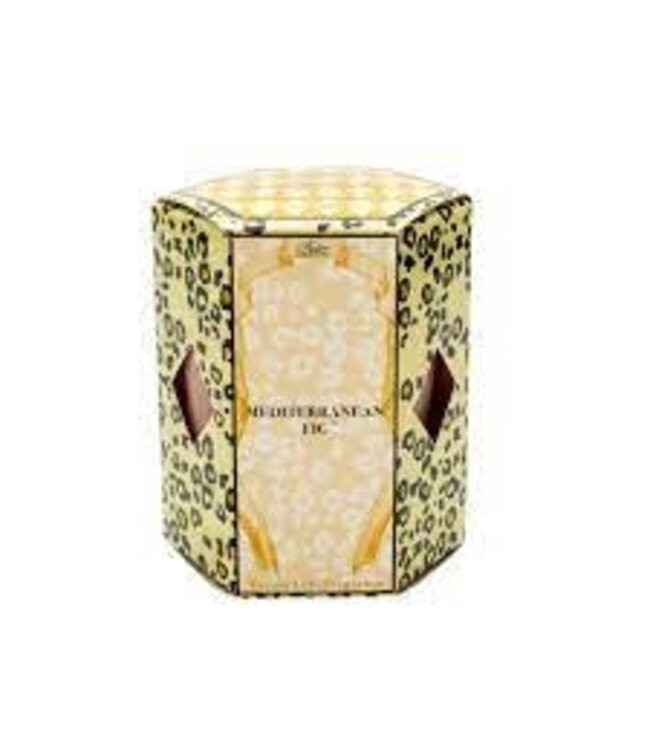 TYLER CANDLES 2 Oz Votive Single Candle