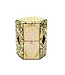 TYLER CANDLES 2 Oz Votive Single Candle
