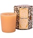 TYLER CANDLES 2 Oz Votive Single Candle
