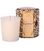 TYLER CANDLES 2 Oz Votive Single Candle