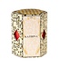 TYLER CANDLES 2 Oz Votive Single Candle