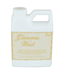 TYLER CANDLES 32oz Glamorous Wash