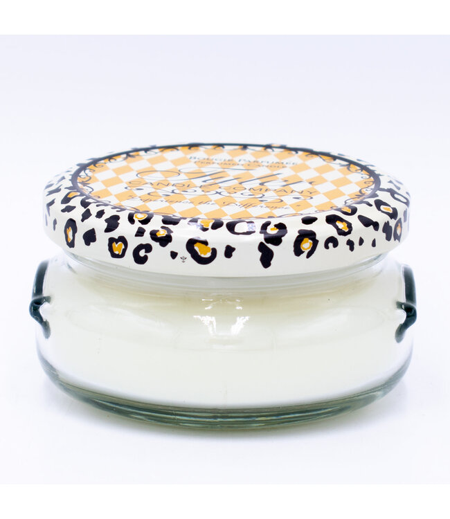 TYLER CANDLES 3.4 oz Tyler Candle