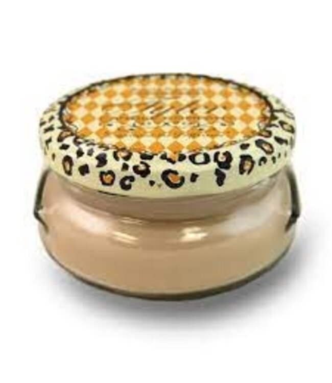 TYLER CANDLES 3.4 oz Tyler Candle