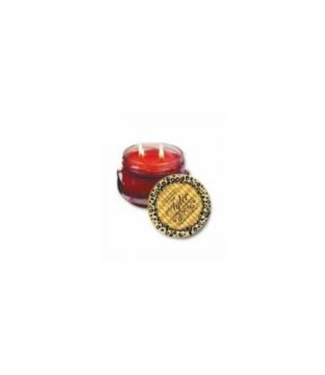 TYLER CANDLES 11oz Tyler Candle