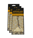 TYLER CANDLES Autoglam
