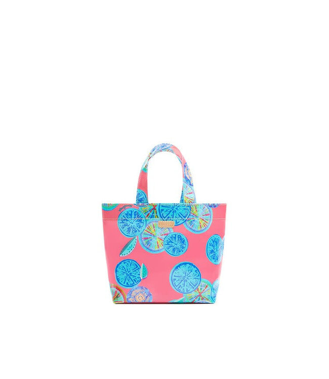 CONSUELA Grab 'N' Go Mini