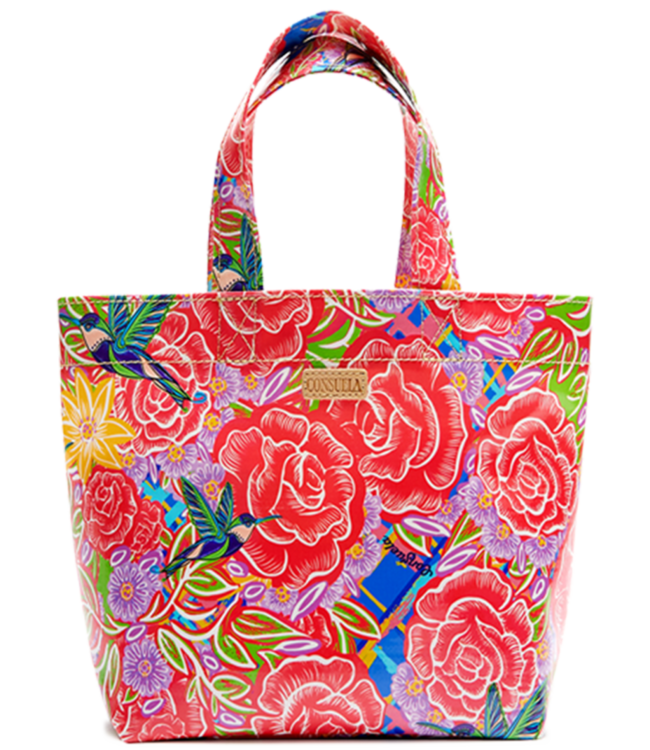 CONSUELA Grab 'N' Go Mini