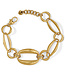 BRIGHTON Meridian Lumens Nexus Bracelet