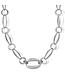 BRIGHTON Meridian Lumens Nexus Necklace