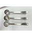 Coffee Clip