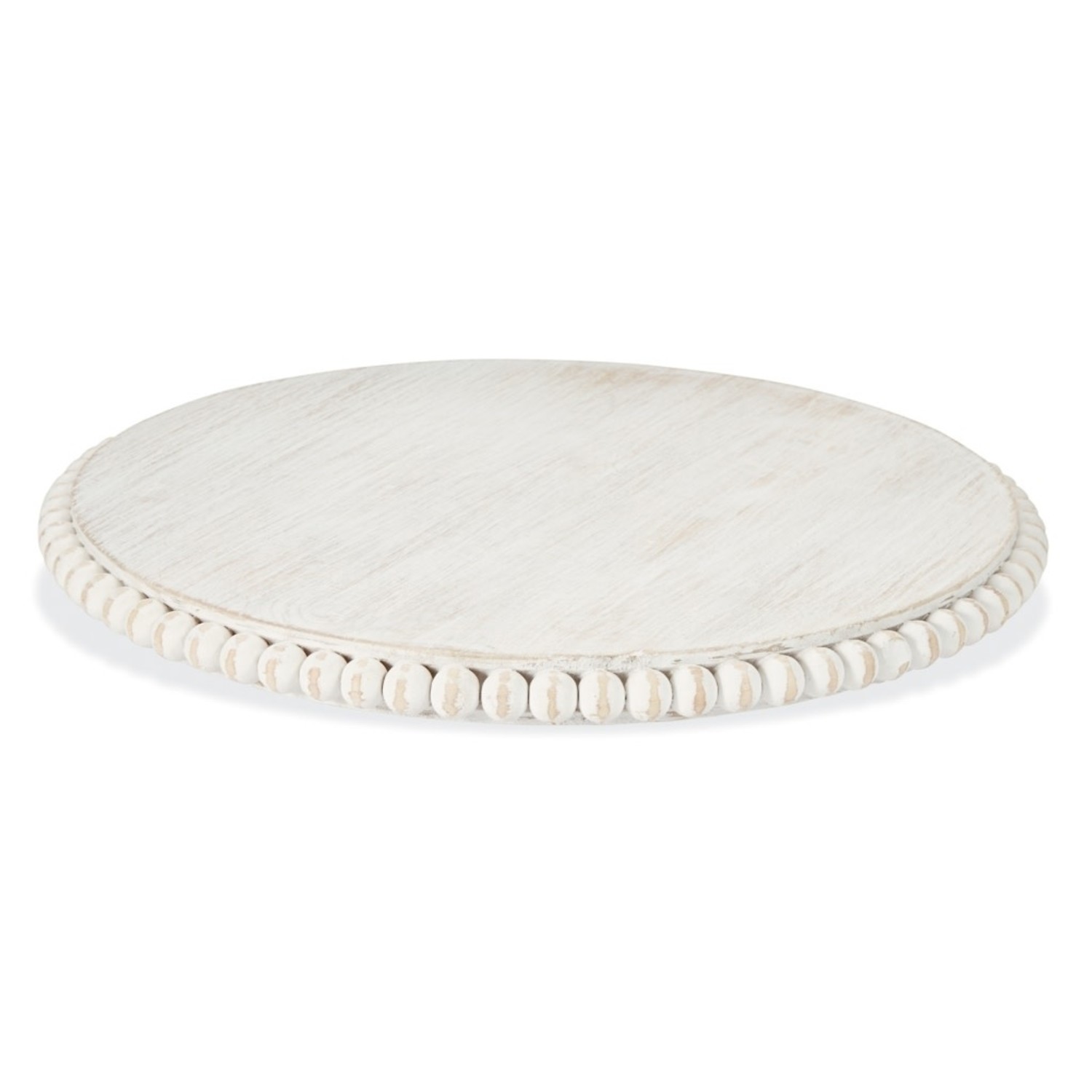 Mud pie deals lazy susan