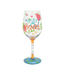 Lolita Wine Glass