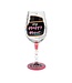 Lolita Wine Glass