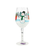 Lolita Wine Glass