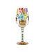 Lolita Wine Glass