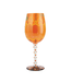 Lolita Wine Glass