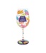 Lolita Wine Glass