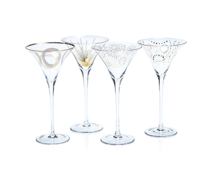 https://cdn.shoplightspeed.com/shops/606996/files/46401109/300x250x2/zodax-celebration-martini-glass.jpg