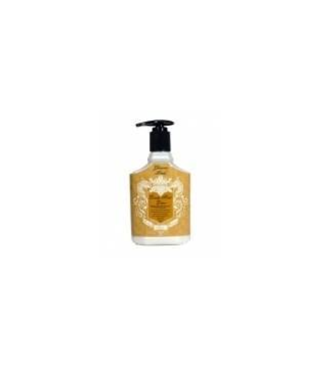 TYLER CANDLES Luxury Hand Lotion