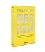 Travel by Design