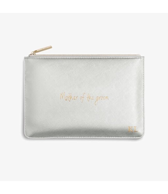 KATIE LOXTON Perfect Pouch
