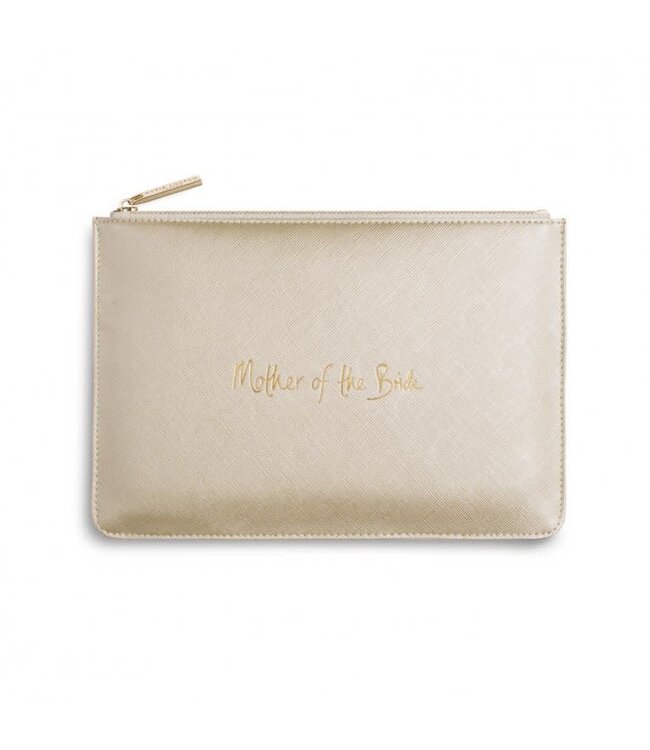 KATIE LOXTON Perfect Pouch