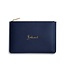 KATIE LOXTON Perfect Pouch