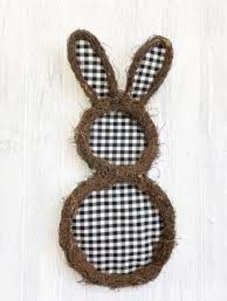 SEASONAL - Amber Marie and Company