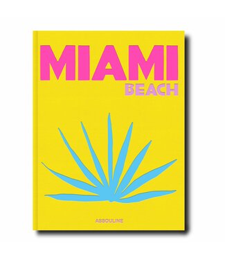 Miami Beach