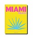 Miami Beach