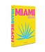 Miami Beach